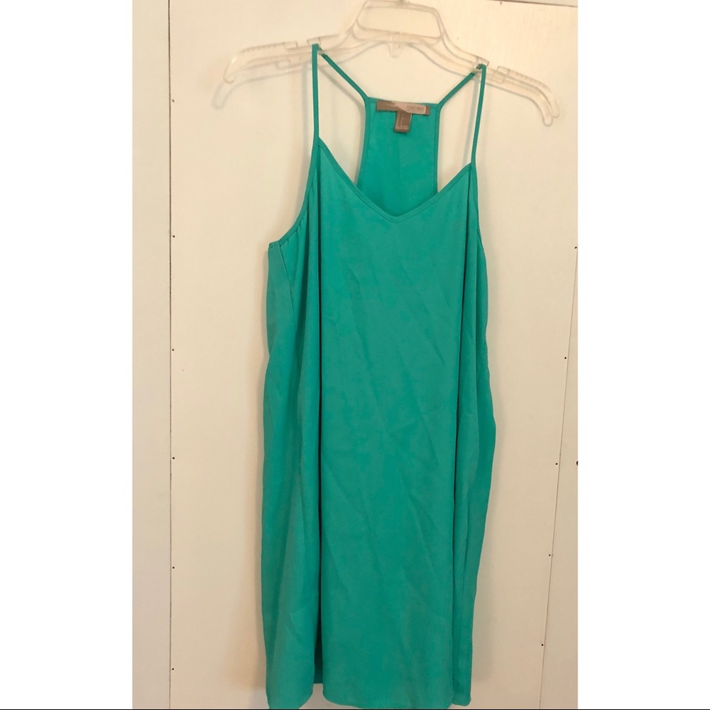 Forever 21 Dress